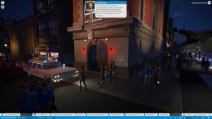 Русификатор Planet Coaster. Последняя версия, русская версия. 2021