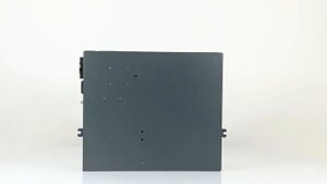Обзор ИБП  Штиль  SW500L
