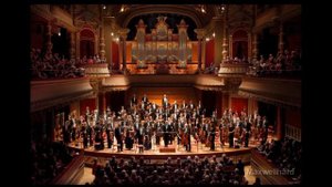 Курс молодого звукорежиссера: урок 3 - Краткая теория