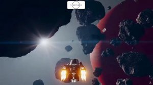 Сравнение Starfield vs No Man's Sky   Внимание к деталям и графике !