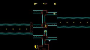 Последние 3 уровня в Tomb of the Mask!