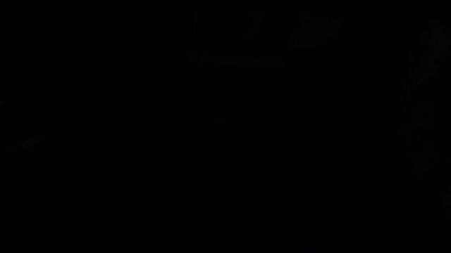 SEVEN DAYS OF CREATION (meditation) - Waldorf Quantum, PolyBrute, Virus TI2 Polar, Montage, DeepMin