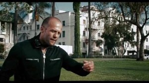 Адреналин 2: Высокое напряжение / Crank 2: High Voltage