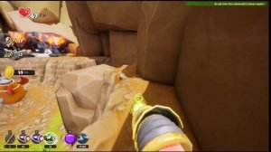 Supraland: Crash | 100% + All  Achievements