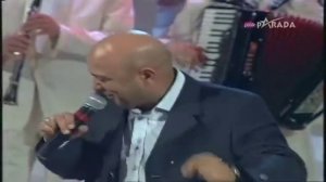 Dzej Ramadanovski ft. Dara Bubamara - Grand Duel - (TV Pink 2003.)