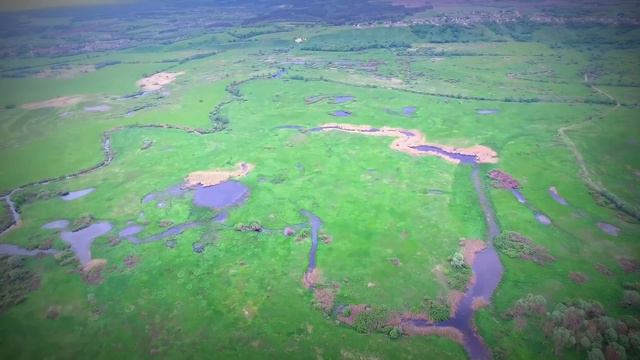 МЕГАКРАСОТА ТРУБЧЕВСК смотреть онлайн