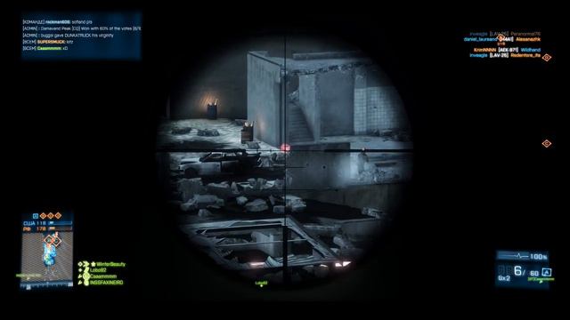 ВЫ ГОТОВЫ ДЕТИ? ДА КАПИТАН! смотреть онлайн