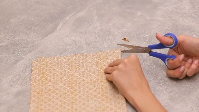 I cut my old jeans and I sewed a cool bag - a DIY bag! смотреть онлайн