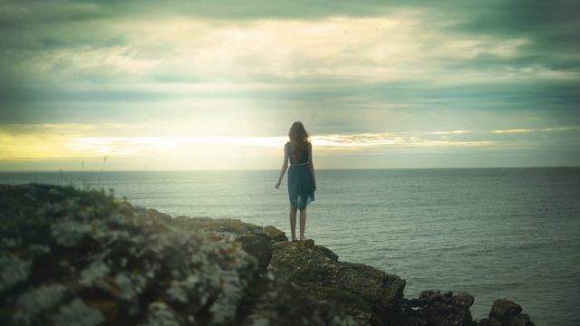 Aurora Night - Heartstrings смотреть онлайн