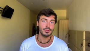 Иван Ратников, видеовизитка