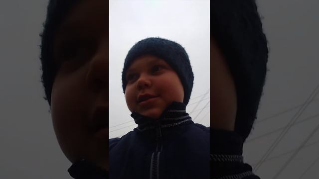 общение с подписчиками смотреть онлайн