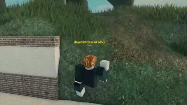 Roblox VR Gorilla Tag Script Tutorial смотреть онлайн