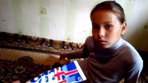 КАК БЫСТРО ИЗБАВИТЬСЯ ОТ БОЛИ И УСТАЛОСТИ В  НОГАХ