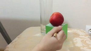 Урок 1: Основы академического рисунка. Натюрморт в карандаше.