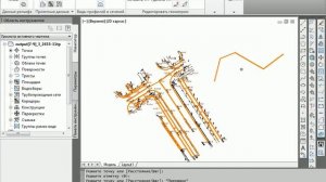 [ C3D12 #13 ] Использование характерных линий как структурных в поверхностях Civil 3D 2012