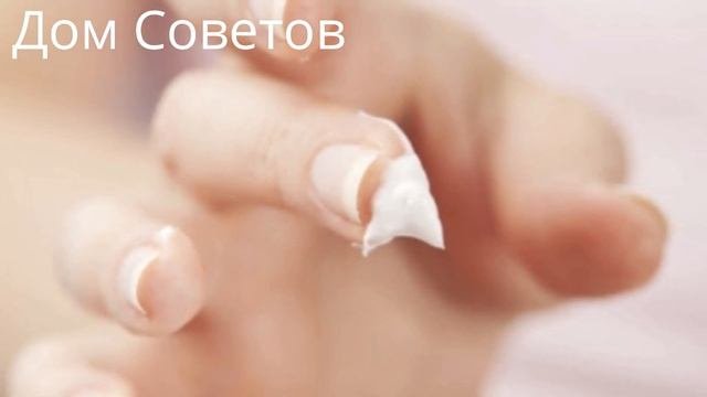 Уникальное Масло заменит половину Вашей Аптечки! Мощное средство от Многих болезней!