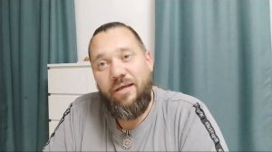 Эфир. Эльгений о библии и последнем времени