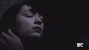 СМЕРТЬ ЭЛЛИСОН АРДЖЕНТ| ВОЛЧОНОК| THE DEATH OF ALLISON ARGENT| TEEN WOLF❤️❤️❤️❤️❤️❤️❤️❤️❤️❤️❤️❤️❤️❤