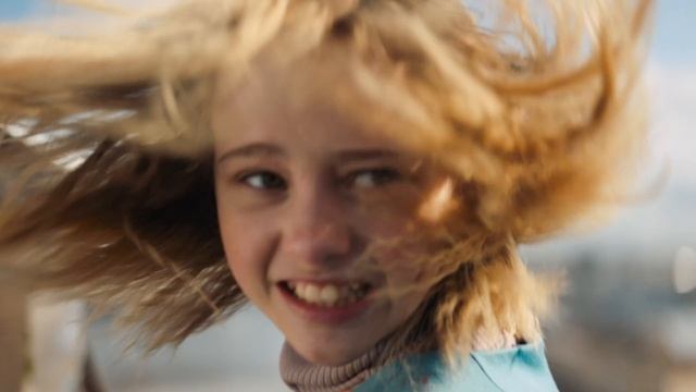 Перформанс в Парке Горького смотреть онлайн