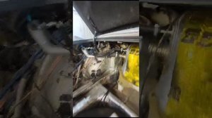 3102 горкомовская V8