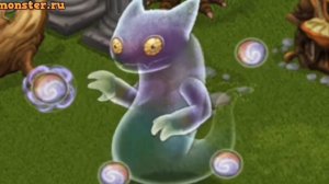 КТО ТАКОЙ ВУЖАС?(MSM)