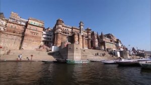 НАУКА О ЧИСЛАХ! Математика и подъем цивилизации. Семейный канал.