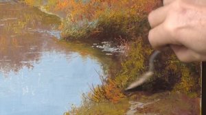 Клапоух Юрий. От и до... Часть финальная. 8-ая.