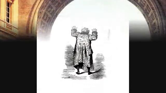 Грибоедов биография смотреть онлайн