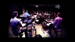 Эра любви - Павел Кашин