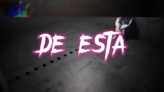 ? GARTEN OF BANBAN 3 ? (CANCION OFICIAL) "EL ABISMO" ? SIMBA SONG смотреть онлайн