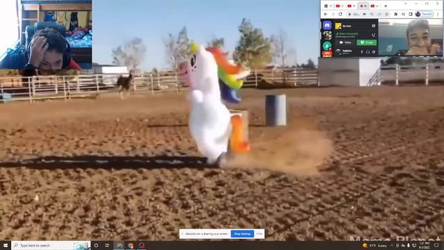 dynamic duo react part 2 смотреть онлайн