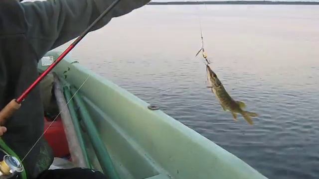 Мы детей не берём ... смотреть онлайн