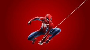 Spider-man OST (2018) - Final Boss Phase 2 / SPEAKEASY