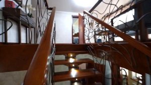 Готовый бизнес - гостевой дом с баней в центре Борисова, Беларусь