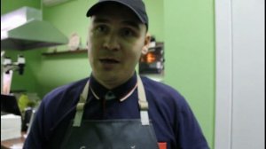 Рома Курочка 2 .Закрылся.Почему?????!!