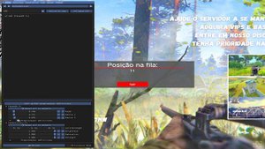 Como configurar reshade Dayz !! | Dayz Armageddon
