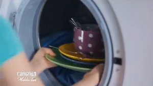 Йогурт.Мамино счастье 15 сек