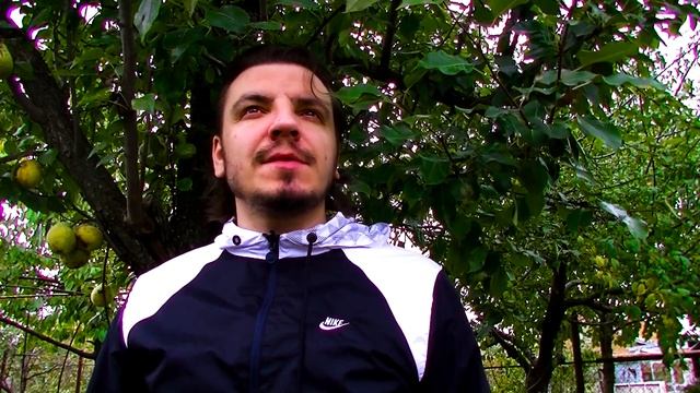 Разбор DINO CRISIS 1-2 (сюжет, перевод, концовки) [Монокль Хэйтера] смотреть онлайн