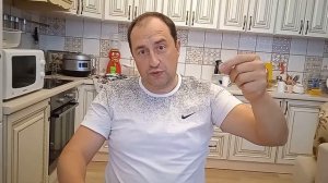 фидер для начинающих. часть 3