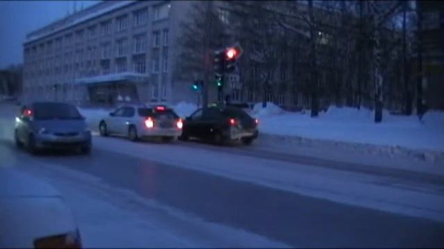 Перекрёсток смотреть онлайн