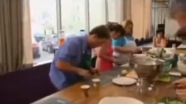 как заработать денег без стартового капитала смотреть онлайн