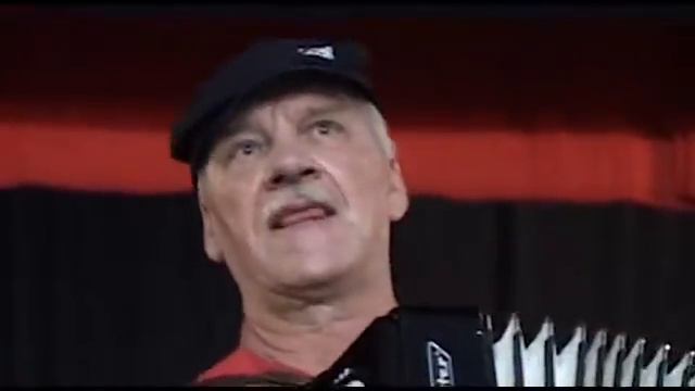 Вечные студенты в сиреневый туман смотреть онлайн