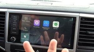 ВСЕ Обновления ГАЗЕЛЬ NN ЗА 5 минут. Обзор новой Газель НН