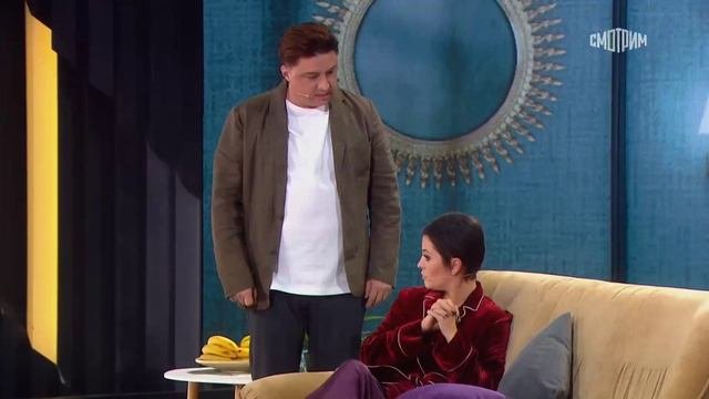 «Шоу Большой Страны»❤️❤️❤️