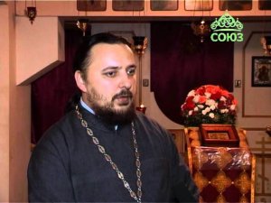 Слово о трезвости (9) 2016 год.