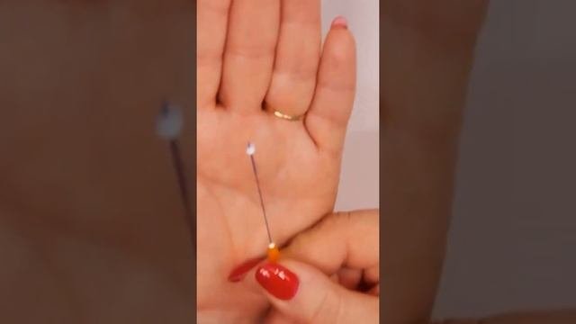 Нити Филлеры. Принцип действия