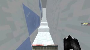 Кто такая Лена Рейн? Композитор Celeste и Minecraft (Pigstep, Otherside) Пигстеп