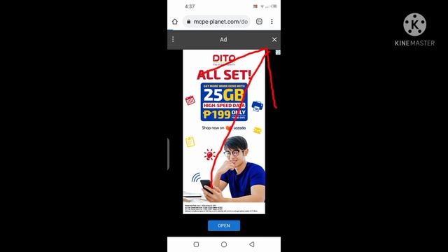 How to download minecraft pe 1.17 on android 2021 смотреть онлайн