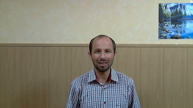 Евангелие на каждый день II(266) смотреть онлайн