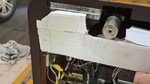 Беларусь-59. Восстанавливаем вместе!